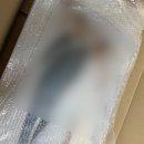 W-12 웨딩 아크릴 액자 업체 추천| 꿀팁| 견적 공유 &lt;샤이엔액자&gt;