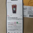 엔비 테라피 | 르파파 쁘띠머블 원목 아기 유아 책상 테이블 의자 세트 구매 및 이용 후기