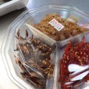 와룡반찬 이미지