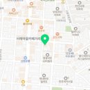 서래로6길 16 이미지