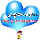 찬사랑 Daum카페