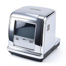 연세든든척의원 | 치과 유목민 청산! 드디어 내 정착지 찾았슴당