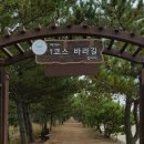 지뢰밭골(1) 이미지