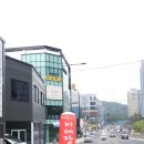 이대장 구이 이미지