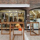 남부가구 이미지