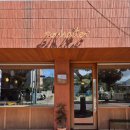 세븐일레븐 제주삼양해수욕장점 | 제주 삼양해수욕장 카페 수에떼 베이커리 추천 후기