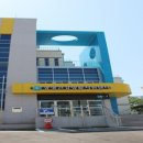 광양시건강증진센터 이미지