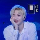 대박보일러 이미지