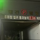 닭갈비는 무조건 여기로! 서울 도봉구 오늘도닭갈비 본점 방문 후기