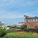 비엔토김녕 | 제주 김녕 가성비 숙소 비엔토김녕 세기알해변 바로 앞