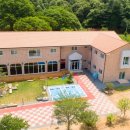 조이빌리지 이미지