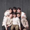 강남사진관 이미지