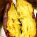 하나로마트 남원원예농협 한빛점 이미지