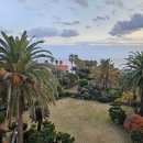 롬하우스펜션 이미지