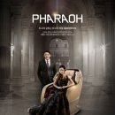 광주안마 이미지