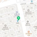 노원-상계-2072 이미지