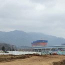 과천서울이비인후과의원 이미지