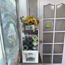 삼대냉면 - 보령시 냉풍욕장길 6 | 충남 보령 냉면 맛집-삼대냉면(그린회관) 솔직후기