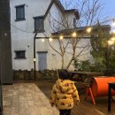 하모리 담채 이미지