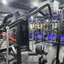 코코휘트니스 이미지