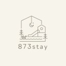 873스테이 이미지