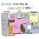 jaltti 네이버블로그