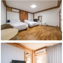 제주미라클호텔 이미지