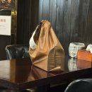 푸라닭마산 네이버블로그