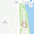 민속촌길 이미지
