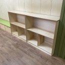 역삼초등학교병설유치원 이미지