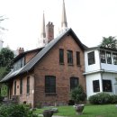 옻골문화공원 이미지