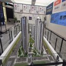 센트모텔 이미지