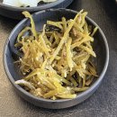 대장공영버스차고지 | 부산 만덕 삼겹살 맛집 추천 | 만덕동 주민이 부러웠던 ‘돼지다’ 후기