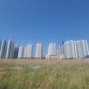 랜드마크시티1호체육공원-2 이미지