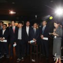 한국거래소 자본시장역사박물관 이미지