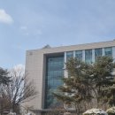 CU 건대경영관점 | “누가 돈을 내는가?” 건국대 예비창업 STEP-UP 교육 1일차 후기