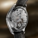 (주)플래티넘브릿지 이미지