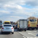 “앞 차 신고 했더니 돈 주네?” 정부, 올림픽대로·강변북로 싹쓸이 작정했다! 이미지