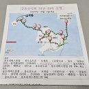 대형농산 이미지