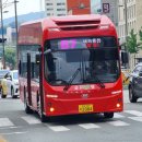 동일운수(자) 이미지