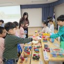 명지(병설)유치원 이미지