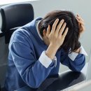 대경신경과의원 이미지