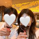 가든파크 | [서울/강서] 디너타임 호텔 뷔페 ”코트야드 메리어트 서울 보타닉 파크 가든키친“ (내돈내산 찐 후기)