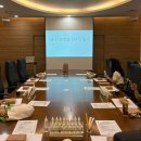 영천교육지원청 | 대구 출강 mbti 성향 향수 만들기 학부모교실 동부교육지원청 대백프라자