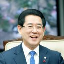 우나환경 이미지