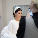 아이브스튜디오 리마인드 웨딩촬영 후기 [with 희주작가님 그리고 이유플랜 / 케일라베넷 / 에포트]
