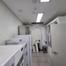 수원-1221 | 수원에어컨청소 덕분에 공기까지 맑아진 감동 후기