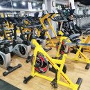 스타헬스 이미지