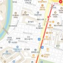 안양새천년약국 네이버블로그