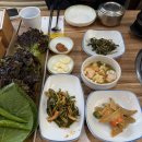 맛짱 손두부 | 안성베네스트CC 근처 맛집 맛짱손두부, 안성축협한우프라자